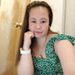 Meet your Posher, Analy